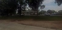 Manito Community Bank 01