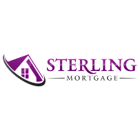 Sterling Mortgage 02