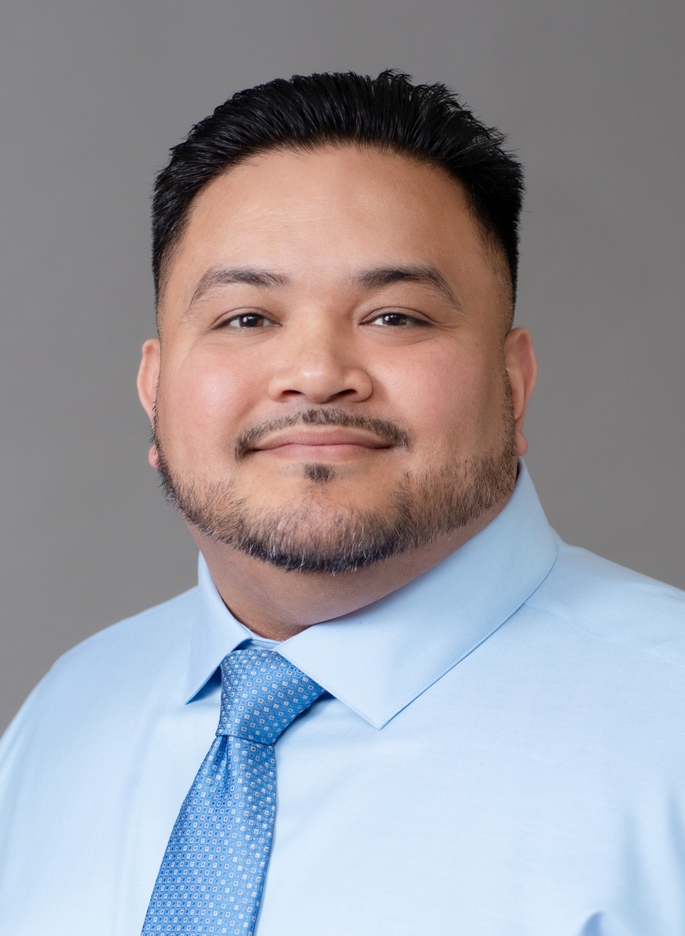Nolan Canales Mortgage Consultant NMLS-1769461 01