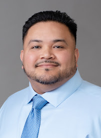 Nolan Canales Mortgage Consultant NMLS-1769461 01