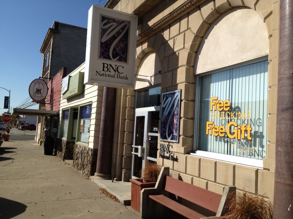 BNC National Bank 01