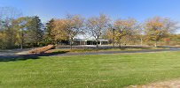 Huntington Bank ATM (Drive-Up) 01