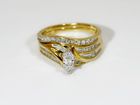Shores Pawn & Jewelry 02