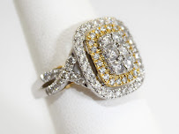 Shores Pawn & Jewelry 04