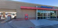 Bank of America (with Drive-thru ATM) 03