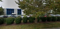 First Citizens' Federal Credit Union Administrative Offices 01