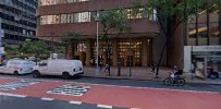 Goode Partners 01