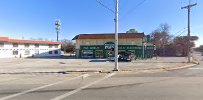 First Cash Pawn 01