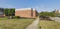 J.C. Financial Concepts LLC 01
