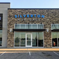 Silverton Mortgage - Kansas City 01