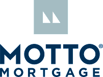 Motto Mortgage Northeast 02