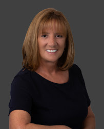 Motto Mortgage Northeast 03