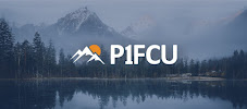 P1FCU Post Falls Lending Center 01