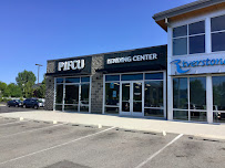 P1FCU Post Falls Lending Center 02