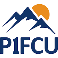 P1FCU Post Falls Lending Center 03