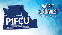 P1FCU Post Falls Lending Center 04