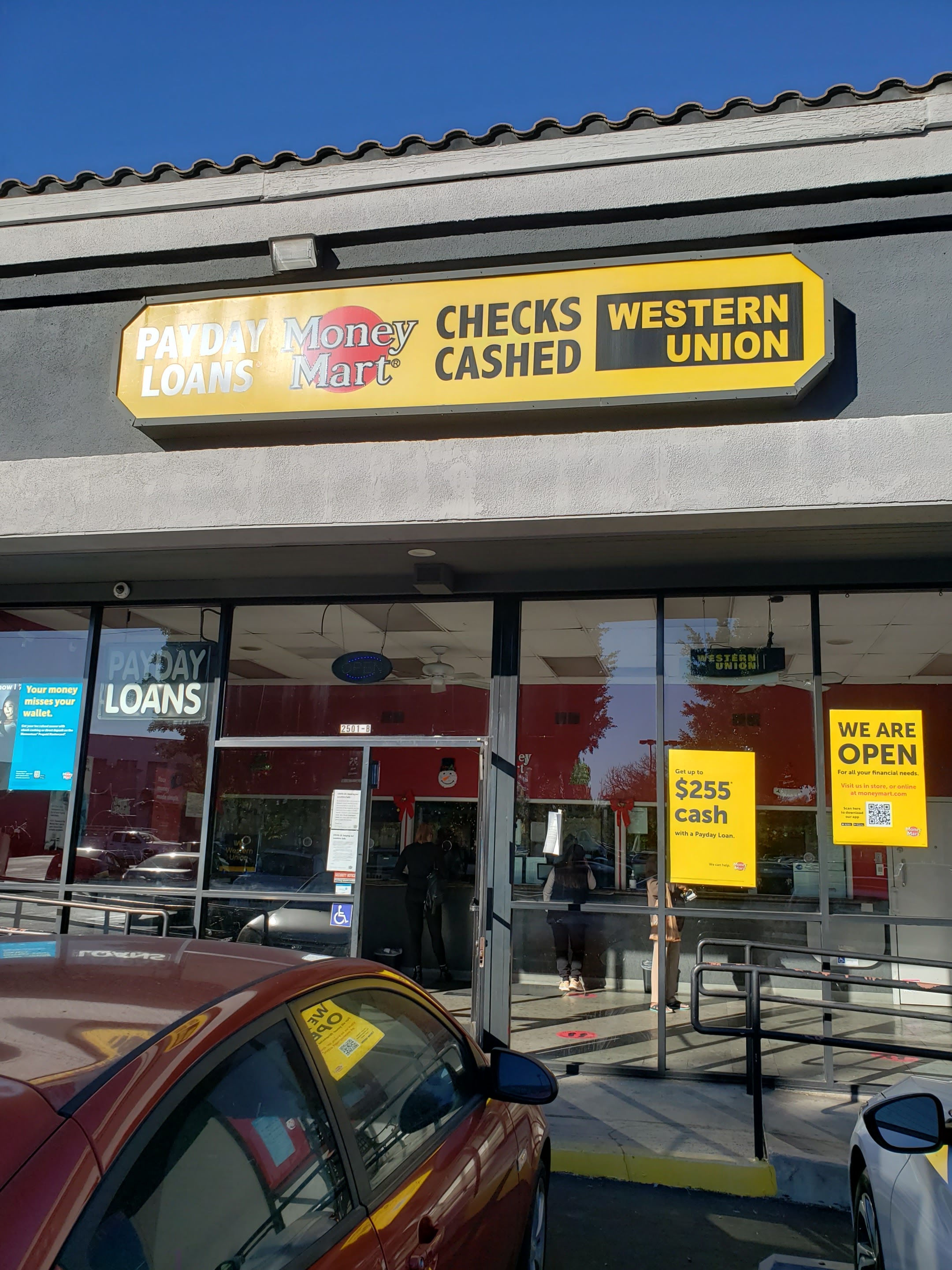 Money Mart 01