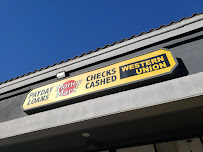 Money Mart 03