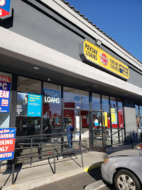 Money Mart 04