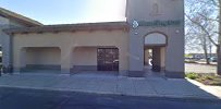 Central State Credit Union 01
