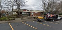 KeyBank 01