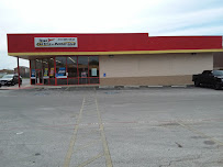 Texas Car Title & Payday Loan Services, Inc. 03