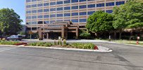 Fifth Third Business Banking - Adam Brooks 01