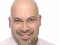 Danny Arriaza Mortgage Lender 02