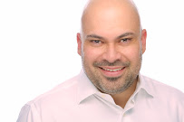 Danny Arriaza Mortgage Lender 03