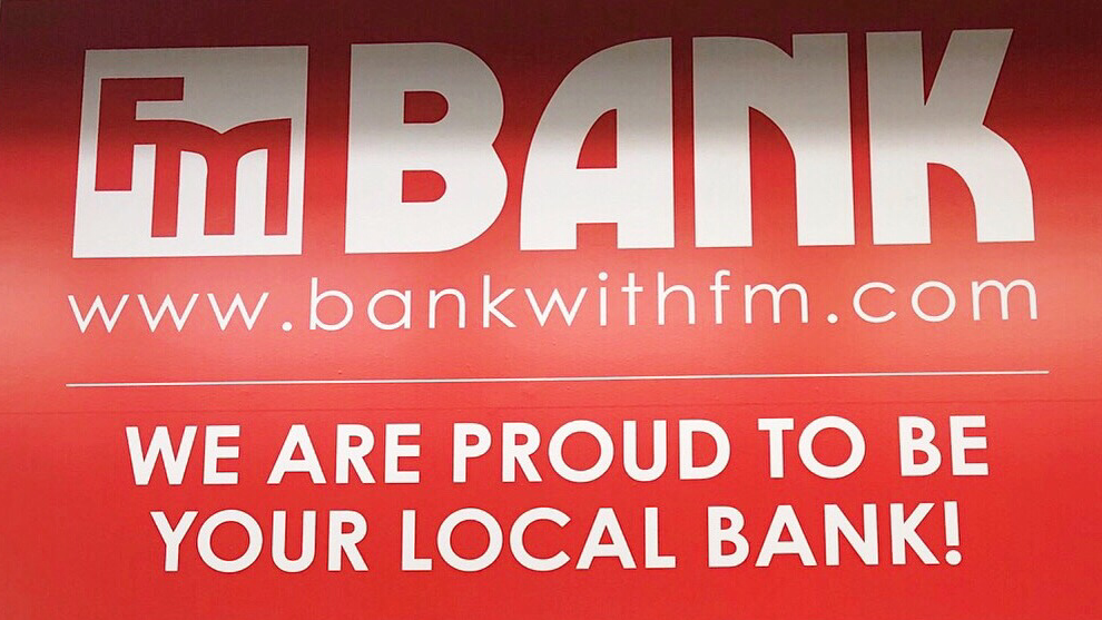 Farmers & Merchants Bank 01