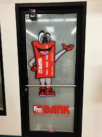 Farmers & Merchants Bank 03