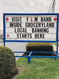 Farmers & Merchants Bank 04