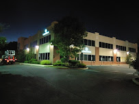 Lakeland Bank 02