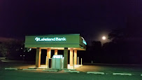 Lakeland Bank 03