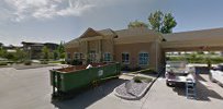 Credit Union of Colorado, Fort Collins 01