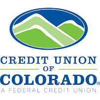 Credit Union of Colorado, Fort Collins 02