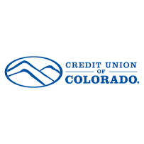 Credit Union of Colorado, Fort Collins 03