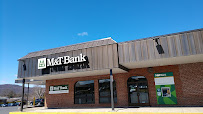M&T Bank 01