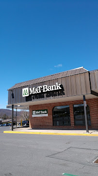 M&T Bank 02