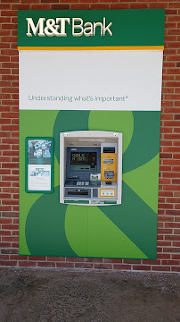 M&T Bank 03