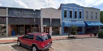 Heritage Financial Services Loans 01