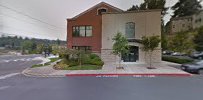 Caliber Home Loans 01