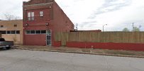 Business Loans St. Louis 01