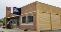 U.S. Bank Branch 02