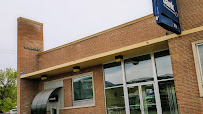 U.S. Bank Branch 03