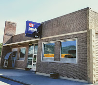 U.S. Bank Branch 04