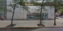 Bank of America Private Bank 01
