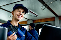Seawest Coast Guard Credit Union 01