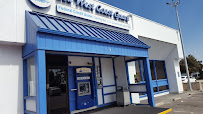 Seawest Coast Guard Credit Union 04