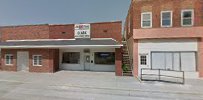 Clark Mutual Insurance Co 01